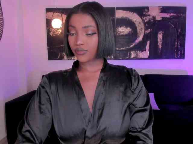 SavannahStorm webcam