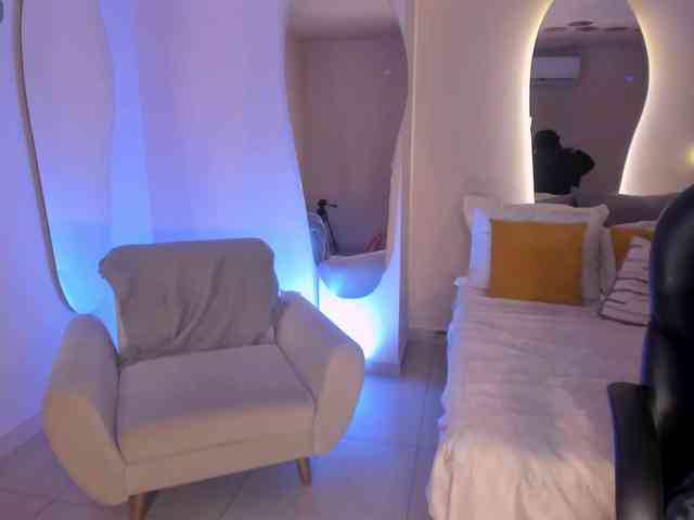 SavannahStorm SavannahStorm