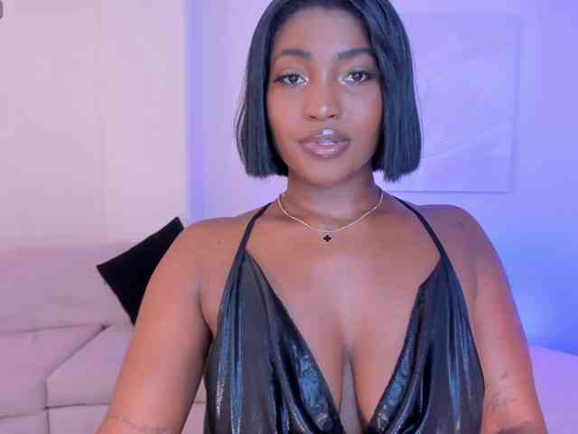 SavannahStorm webcam