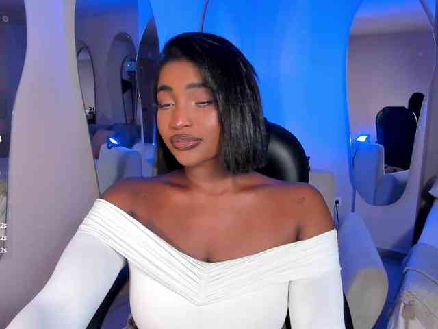 SavannahStorm webcam