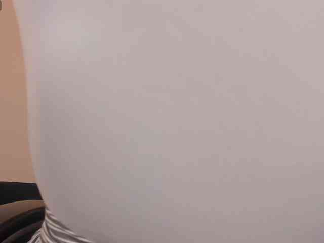 SavannahStorm webcam