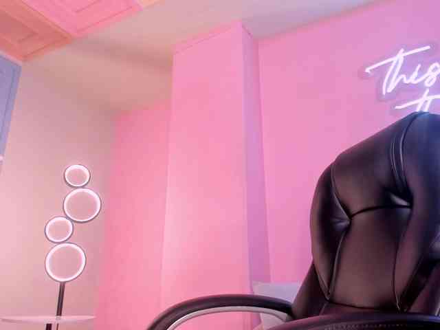 SavannahStorm webcam