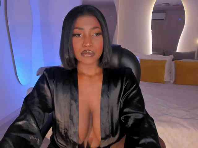 SavannahStorm SavannahStorm