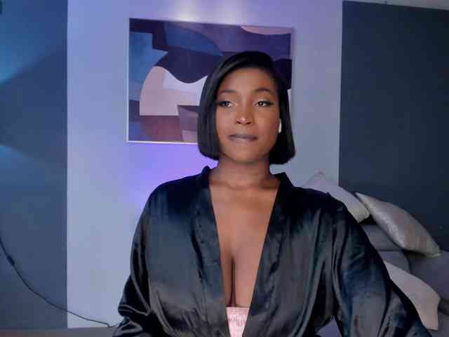 SavannahStorm webcam