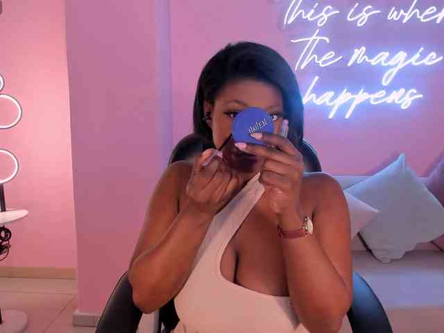 SavannahStorm SavannahStorm