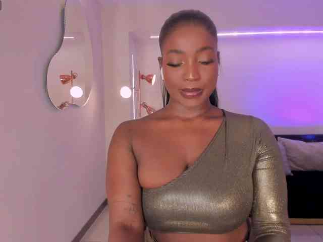 SavannahStorm webcam