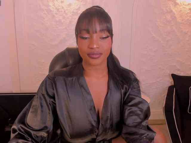 SavannahStorm webcam