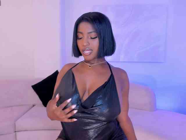 SavannahStorm SavannahStorm