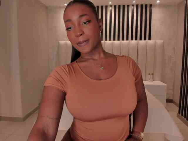 SavannahStorm SavannahStorm