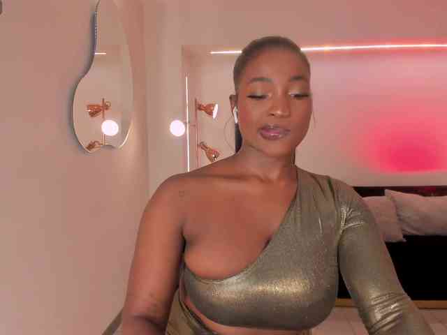 SavannahStorm webcam