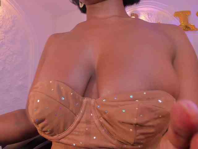 SavannahStorm webcam