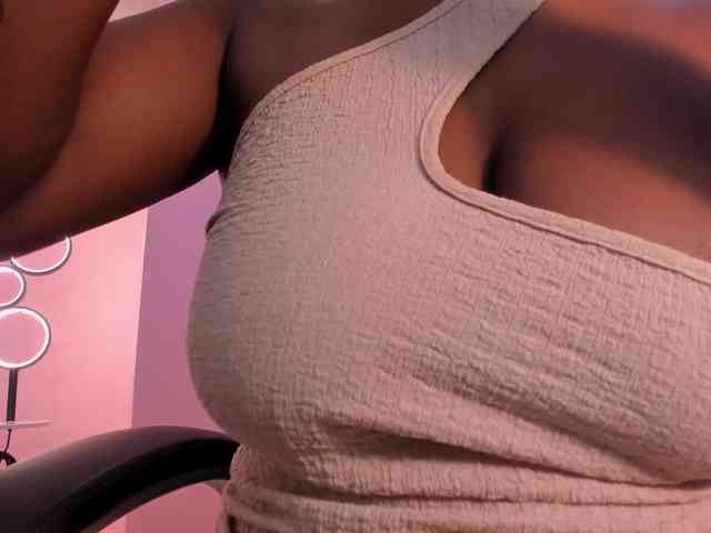 SavannahStorm SavannahStorm