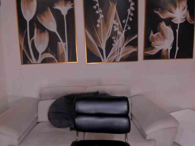 SavannahStorm webcam