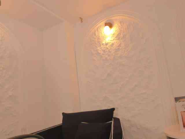 SavannahStorm SavannahStorm