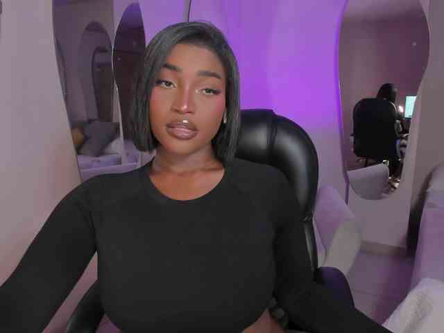 SavannahStorm webcam