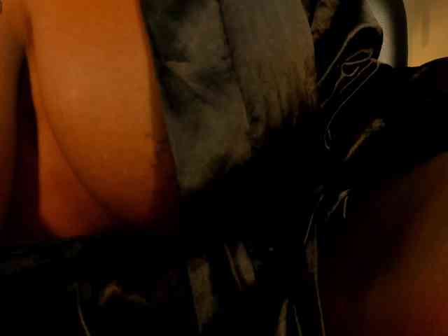 SavannahStorm SavannahStorm