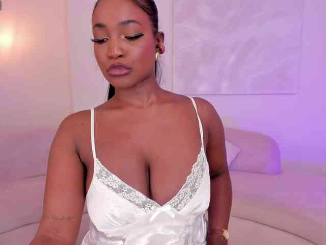 SavannahStorm SavannahStorm