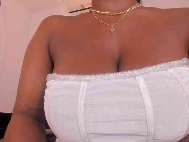 SavannahStorm webcam