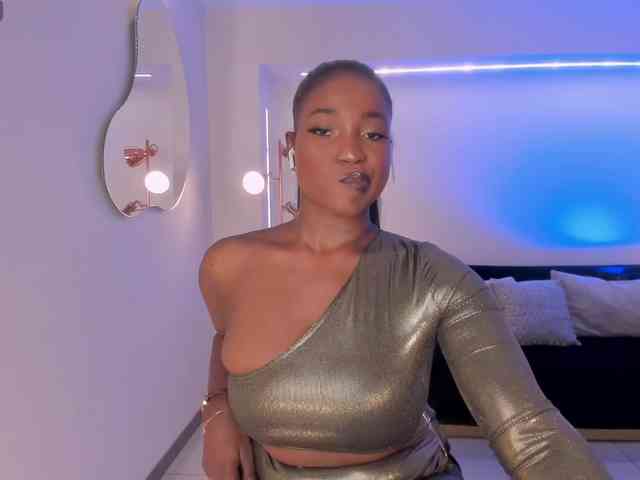 SavannahStorm webcam