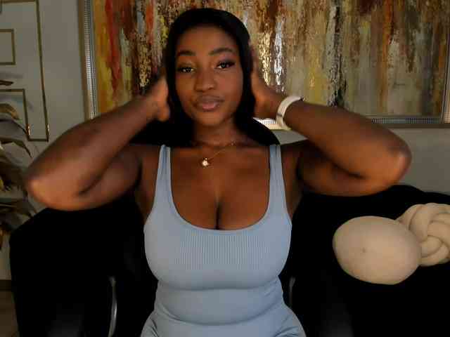 SavannahStorm webcam