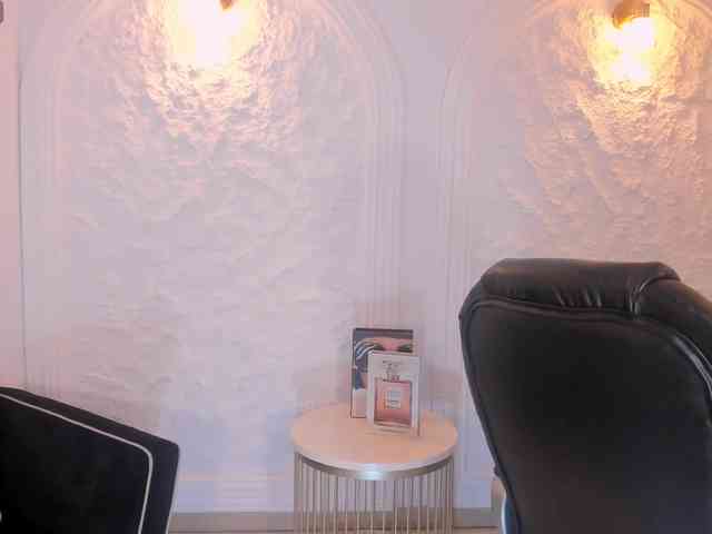 SavannahStorm SavannahStorm