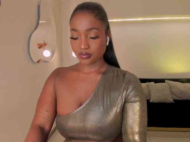 SavannahStorm webcam