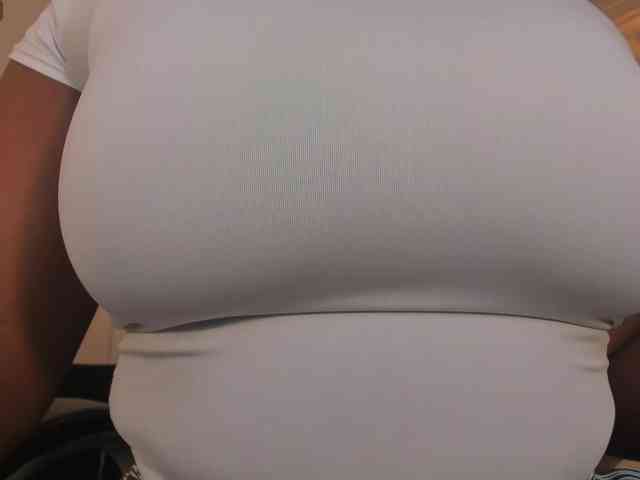 SavannahStorm webcam