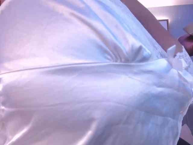 SavannahStorm webcam