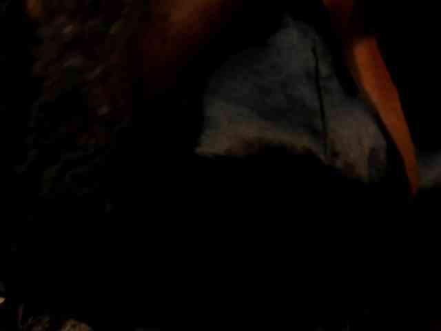 SavannahStorm webcam