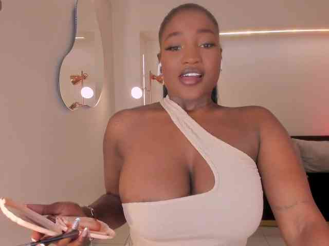 SavannahStorm webcam