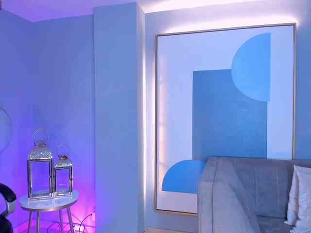 SavannahStorm webcam