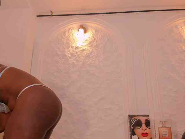 SavannahStorm SavannahStorm