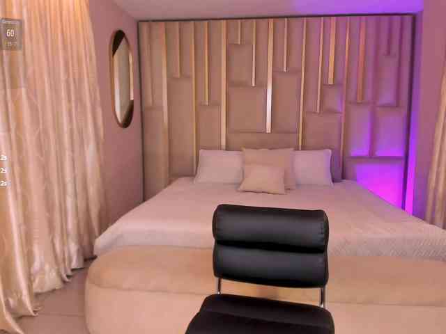 SavannahStorm webcam