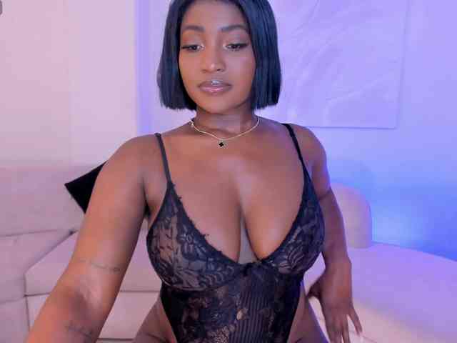 SavannahStorm webcam