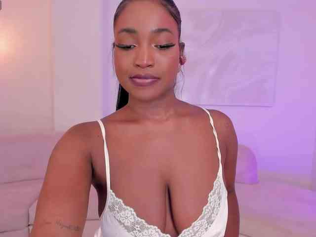 SavannahStorm SavannahStorm