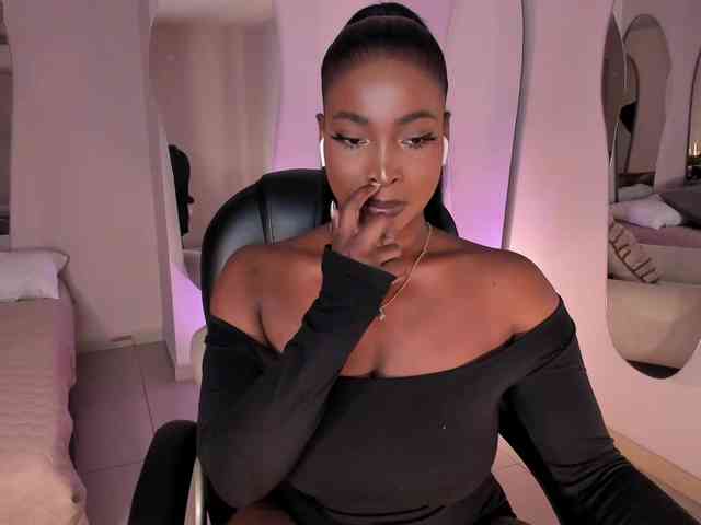 SavannahStorm webcam