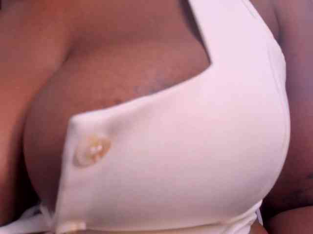 SavannahStorm webcam