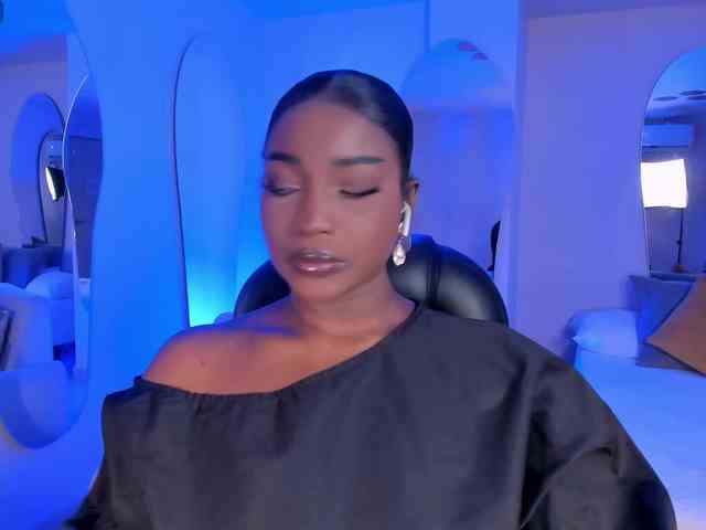 SavannahStorm webcam