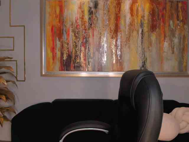 SavannahStorm webcam