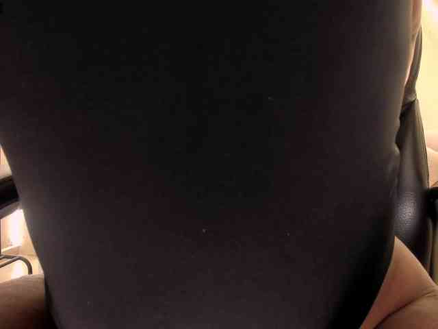 SavannahStorm SavannahStorm