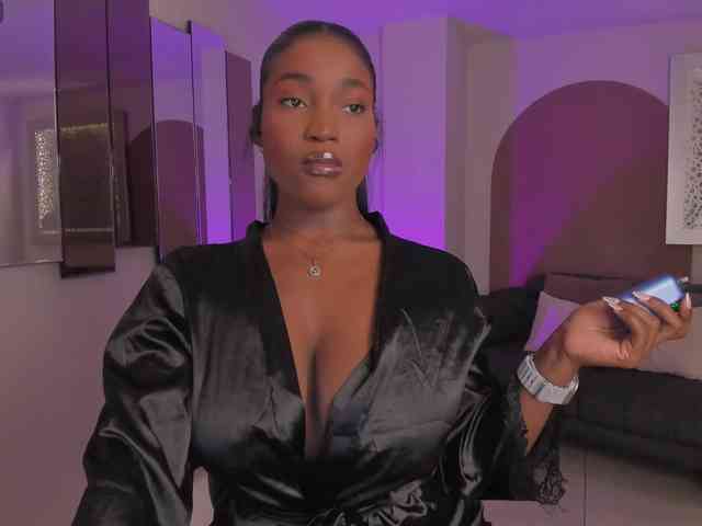 SavannahStorm webcam