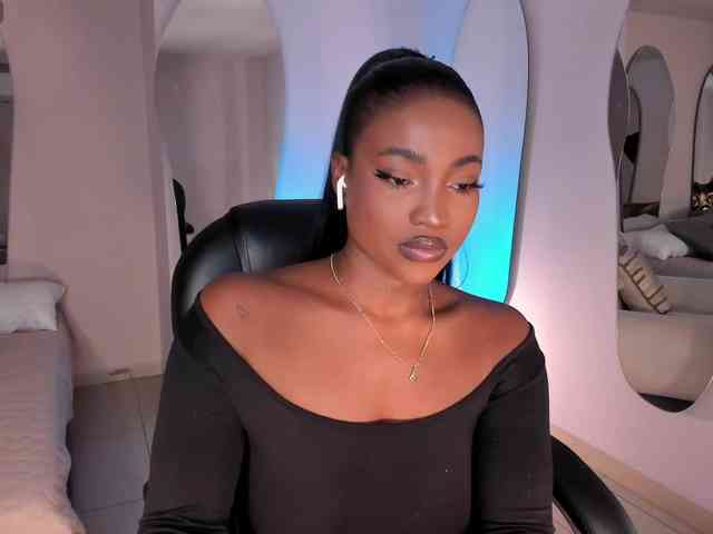 SavannahStorm SavannahStorm