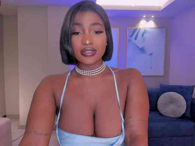 SavannahStorm webcam