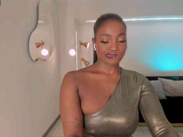 SavannahStorm webcam