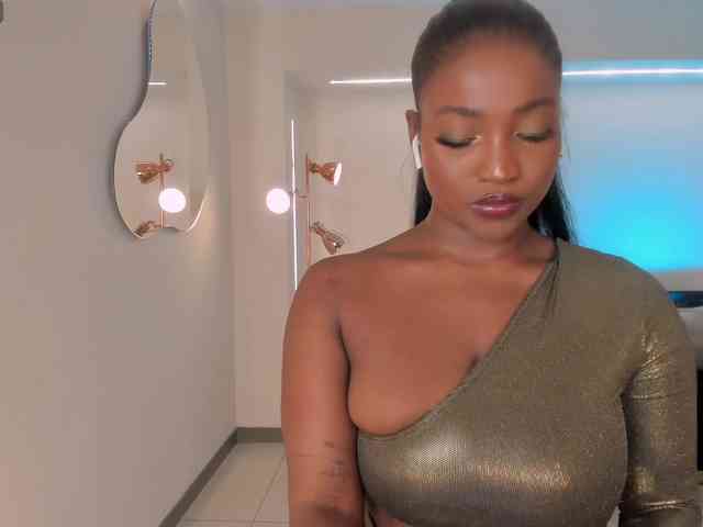 SavannahStorm webcam