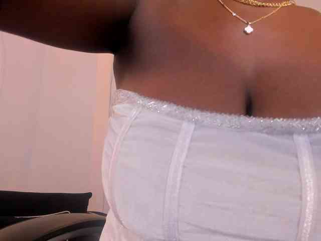 SavannahStorm webcam