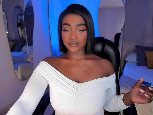 SavannahStorm webcam