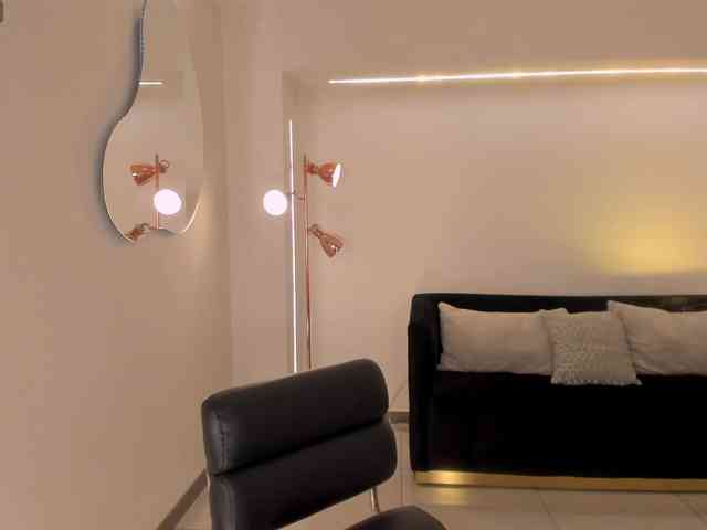 SavannahStorm webcam