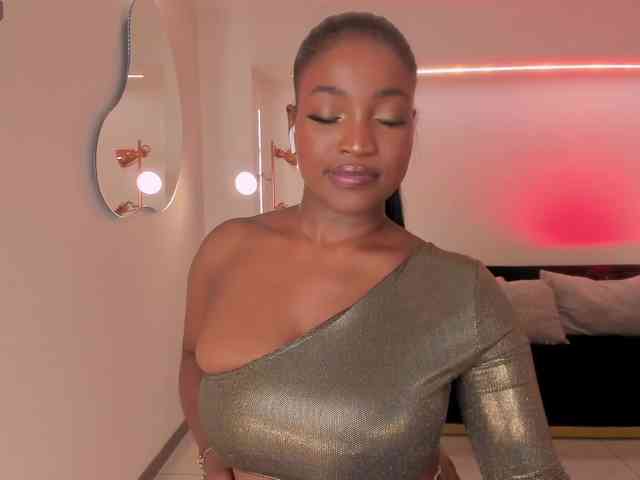 SavannahStorm webcam