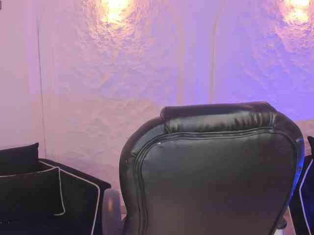 SavannahStorm SavannahStorm